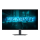 Monitor LED 24" (23,5"-26,4") Gigabyte G25F2A